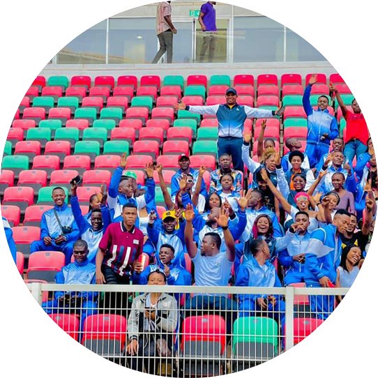 À propos de nous